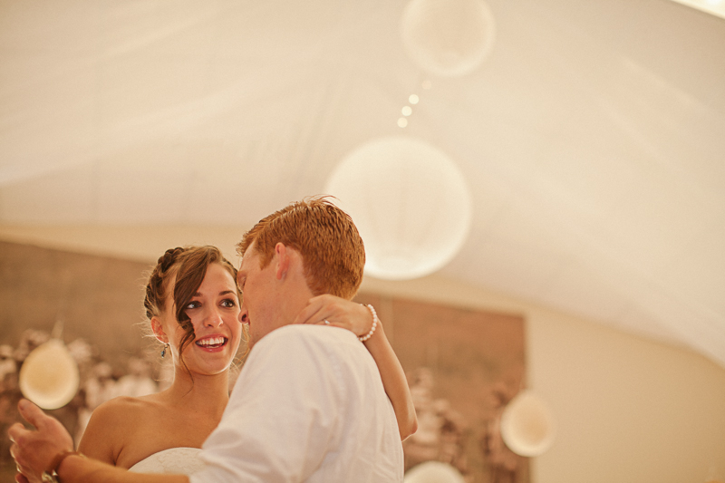 Amanda corregida-1-3