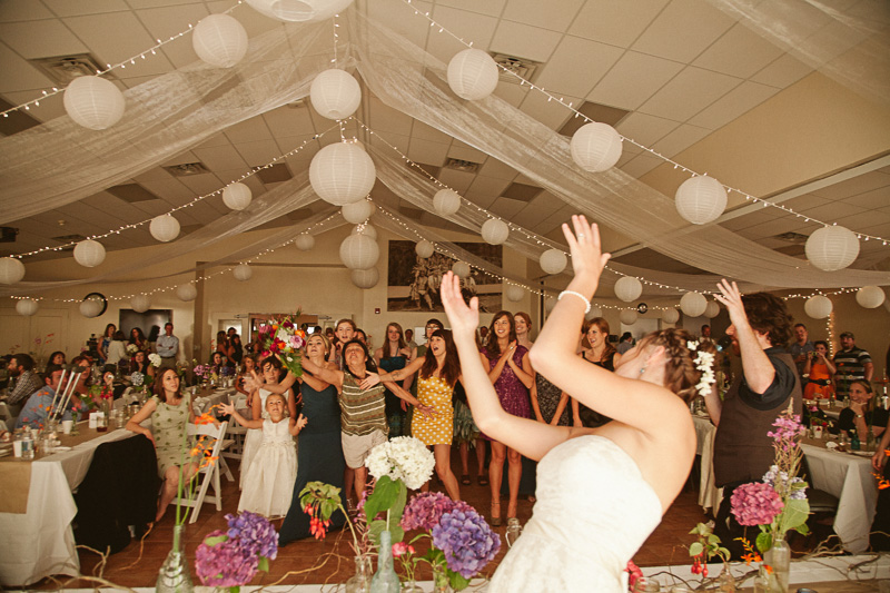 Amanda corregida-1-4