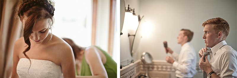 The Hawkins (Blog)-11