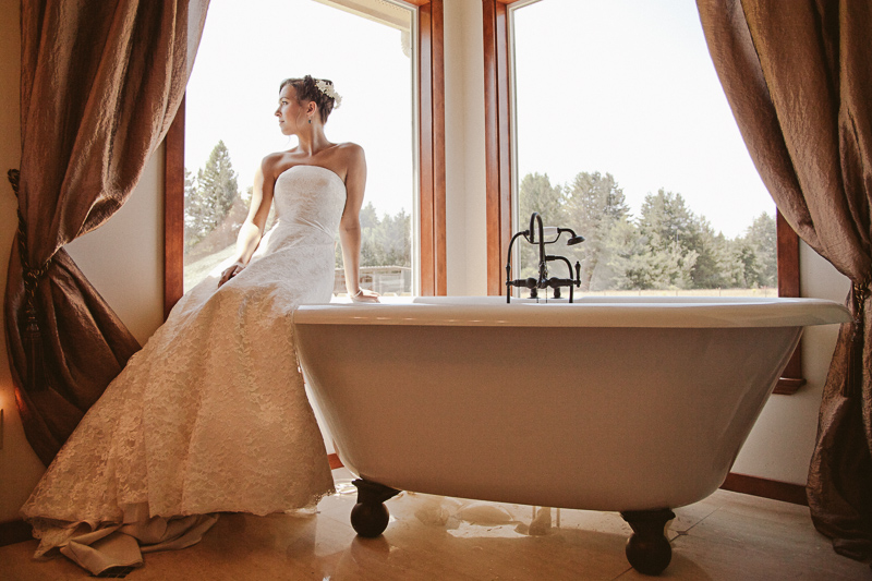 The Hawkins (Blog)-12