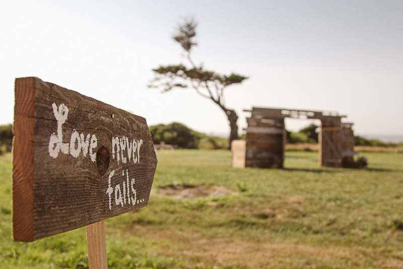 The Hawkins (Blog)-13