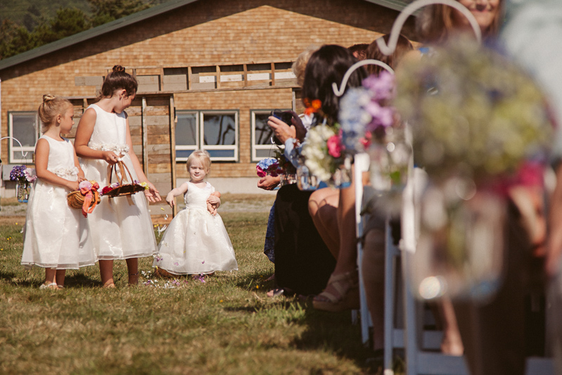 The Hawkins (Blog)-15