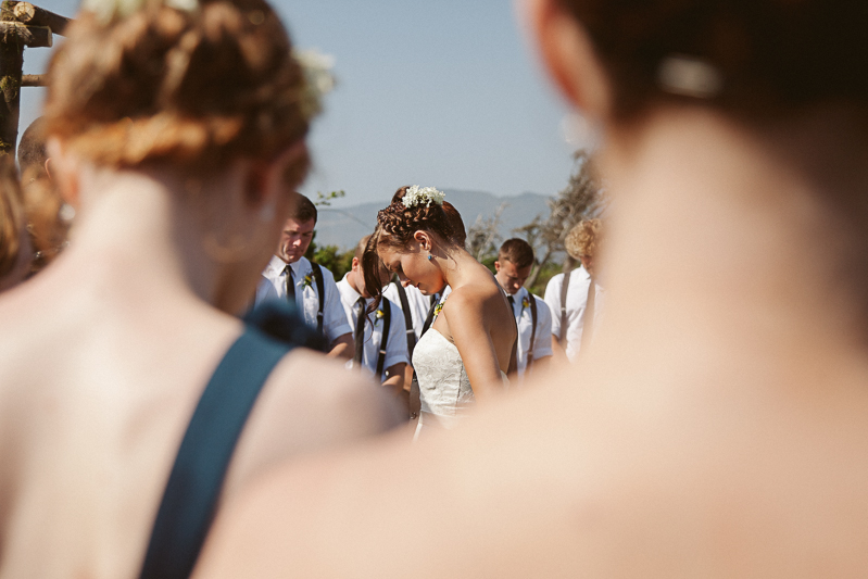 The Hawkins (Blog)-16