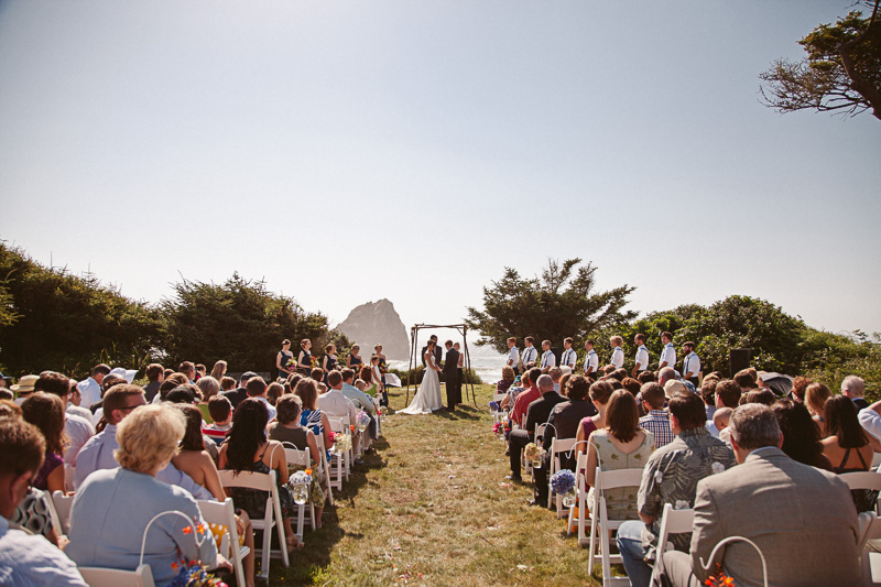 The Hawkins (Blog)-17