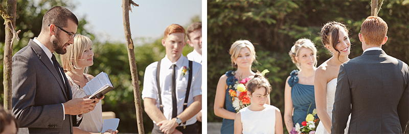 The Hawkins (Blog)-18