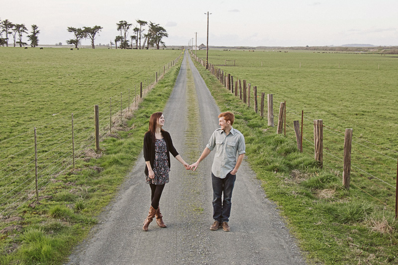 The Hawkins (Blog)-2