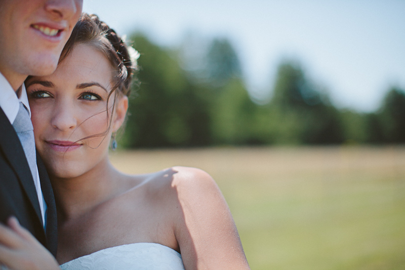 The Hawkins (Blog)-20