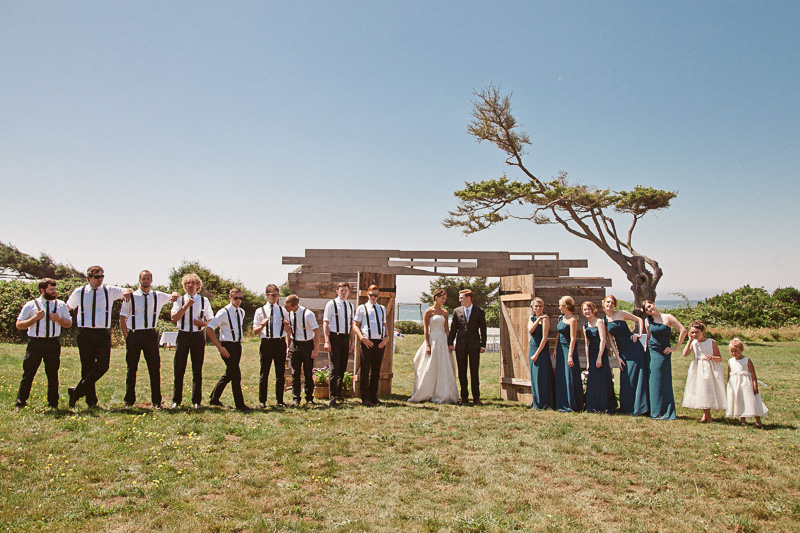 The Hawkins (Blog)-24