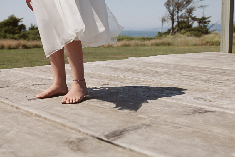 The Hawkins (Blog)-25