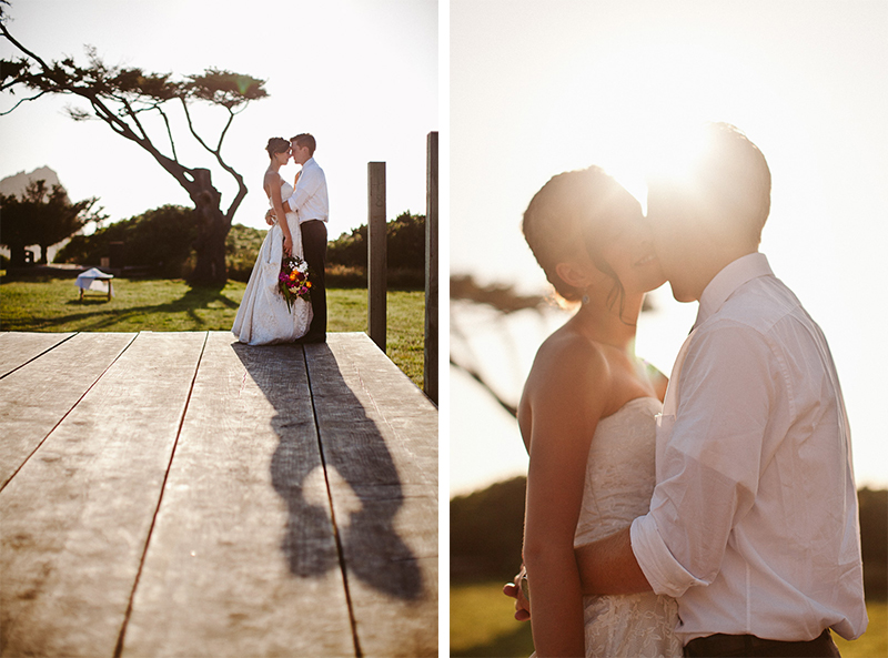 The Hawkins (Blog)-26