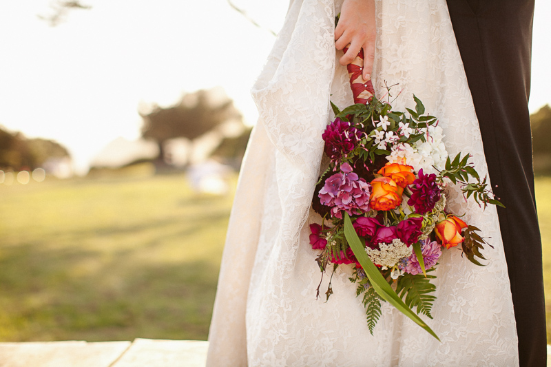 The Hawkins (Blog)-27