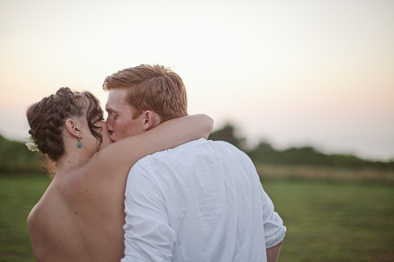 The Hawkins (Blog)-28