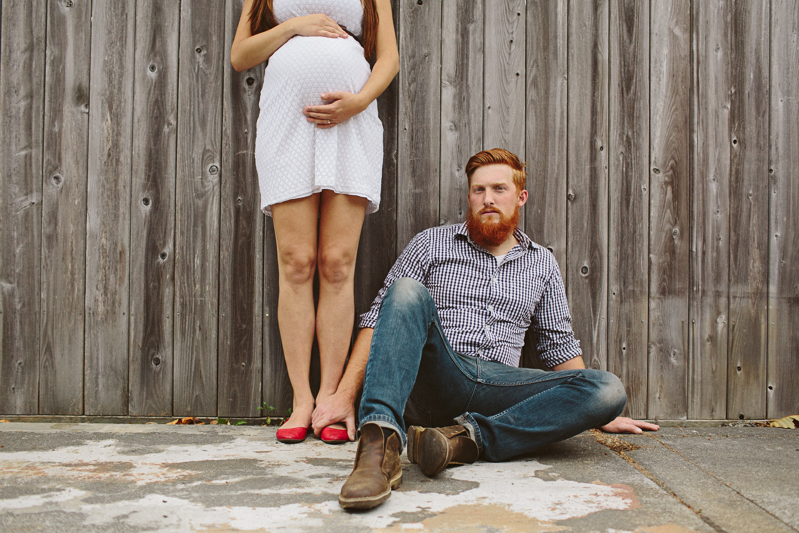 The Hawkins (Blog)-29