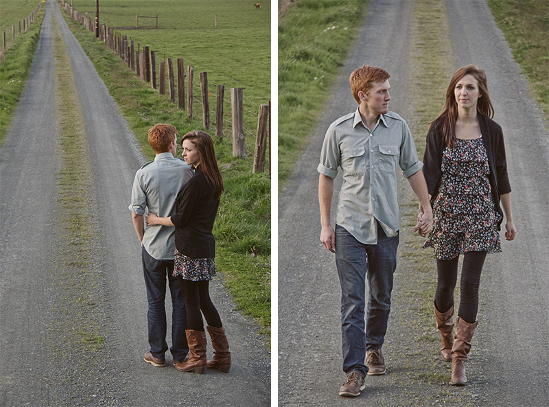 The Hawkins (Blog)-3