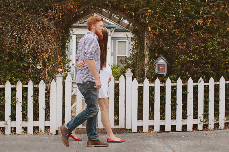 The Hawkins (Blog)-30