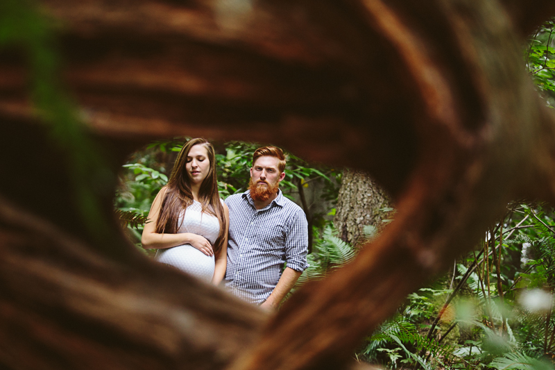 The Hawkins (Blog)-31