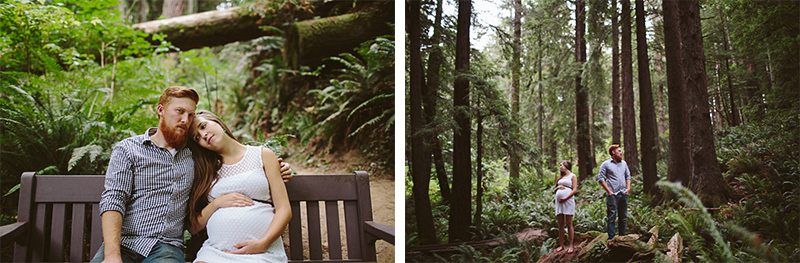 The Hawkins (Blog)-32