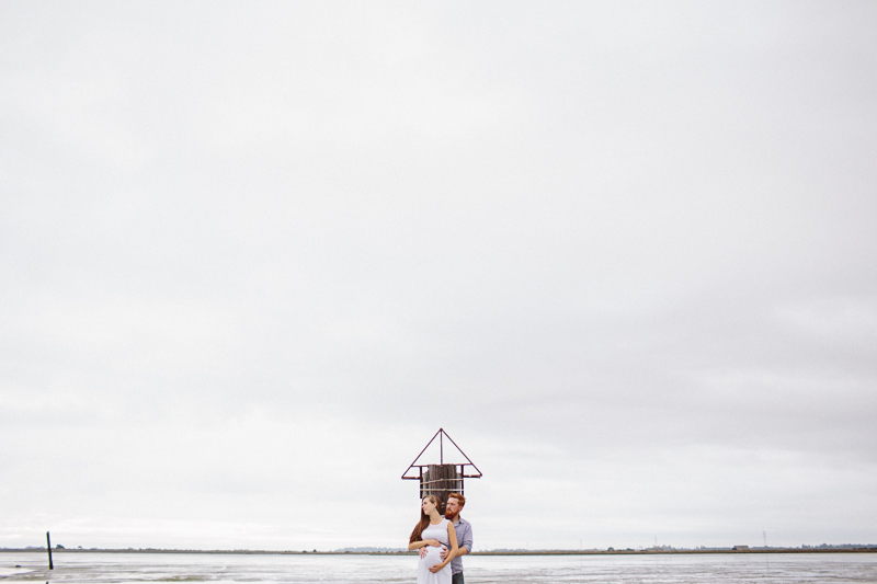 The Hawkins (Blog)-33