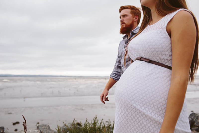 The Hawkins (Blog)-34