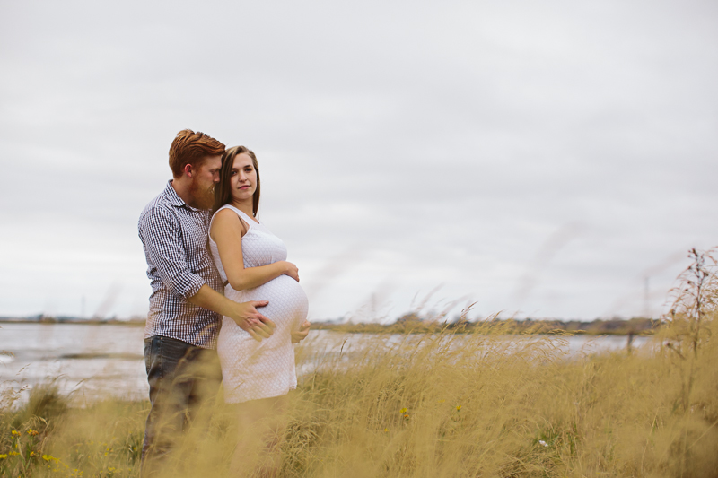 The Hawkins (Blog)-37