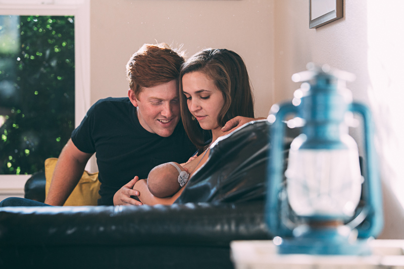 The Hawkins (Blog)-38