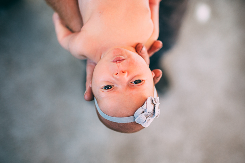 The Hawkins (Blog)-39