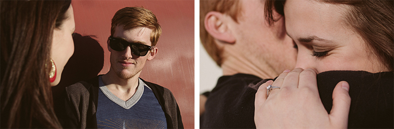 The Hawkins (Blog)-4