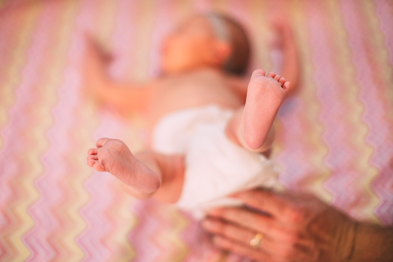 The Hawkins (Blog)-41