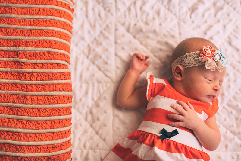 The Hawkins (Blog)-42