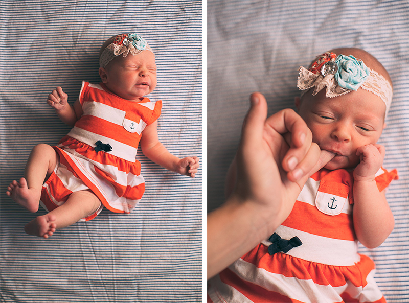 The Hawkins (Blog)-43