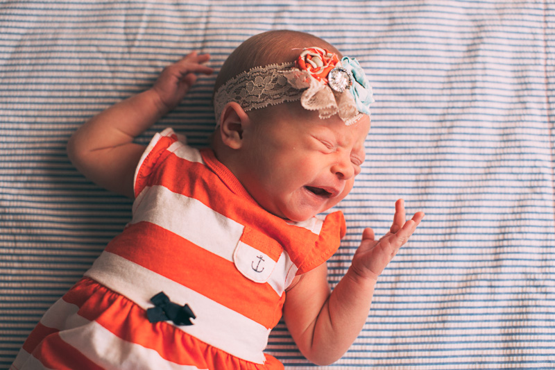 The Hawkins (Blog)-44