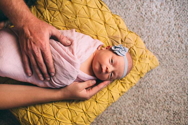 The Hawkins (Blog)-46