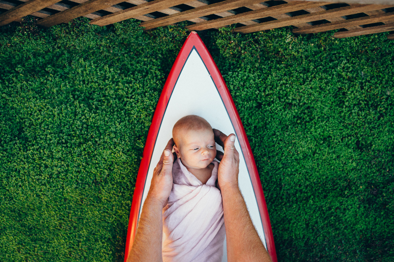 The Hawkins (Blog)-48