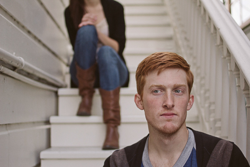 The Hawkins (Blog)-5