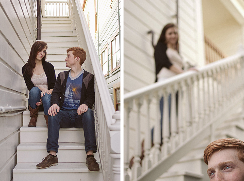 The Hawkins (Blog)-6