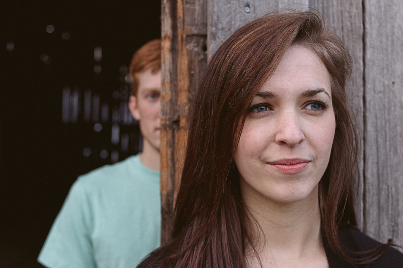 The Hawkins (Blog)-7