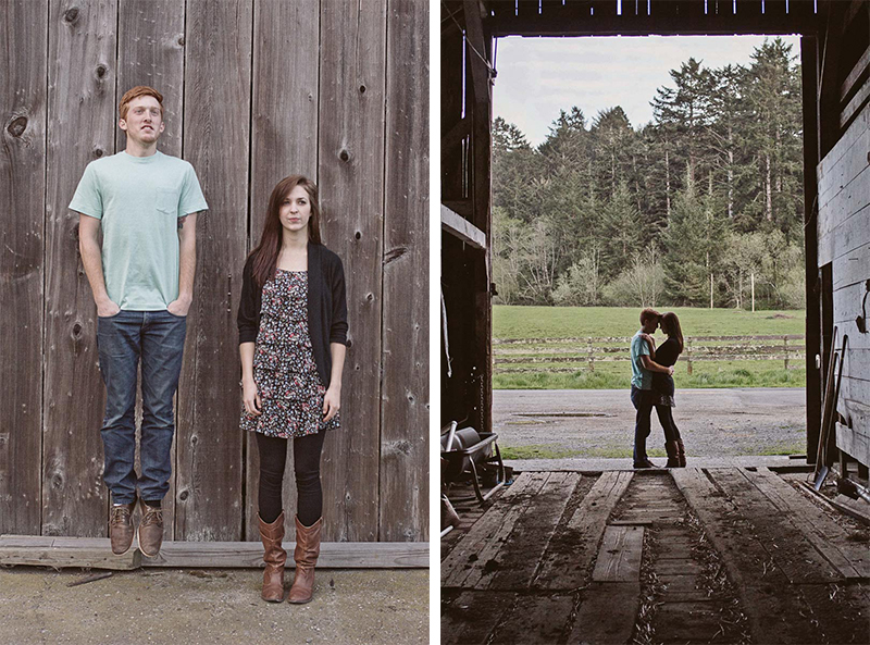 The Hawkins (Blog)-8