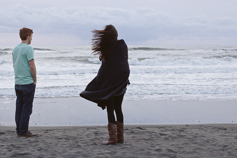 The Hawkins (Blog)-9