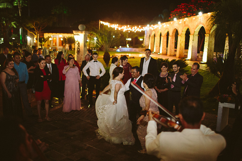 Erika & David (Blog)-102