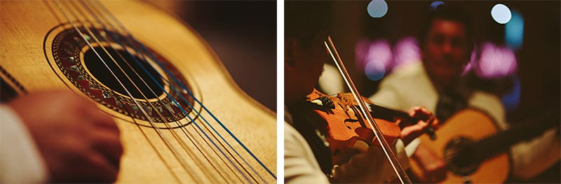 Erika & David (Blog)-103