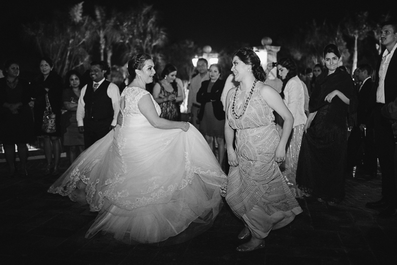 Erika & David (Blog)-104