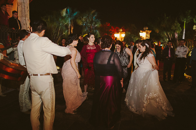 Erika & David (Blog)-106