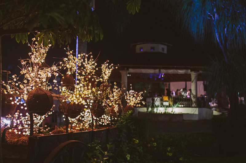 Erika & David (Blog)-107