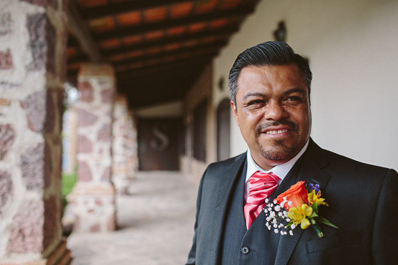 Erika & David (Blog)-11