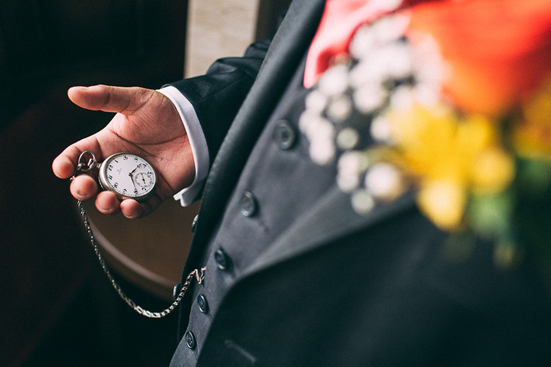 Erika & David (Blog)-12