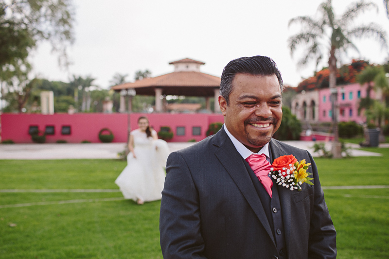 Erika & David (Blog)-13