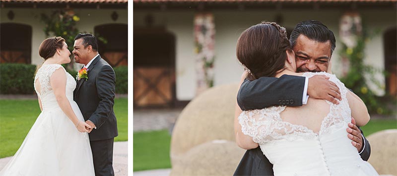 Erika & David (Blog)-14