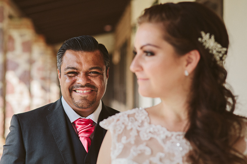 Erika & David (Blog)-16