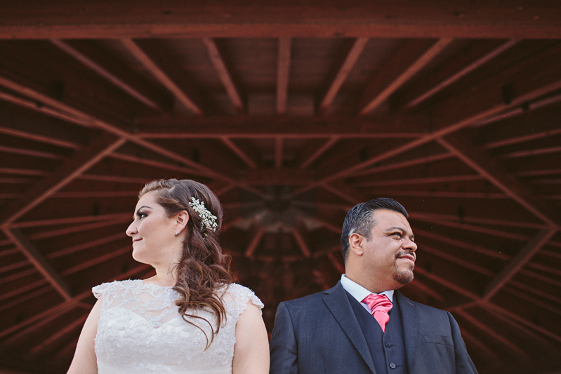 Erika & David (Blog)-17