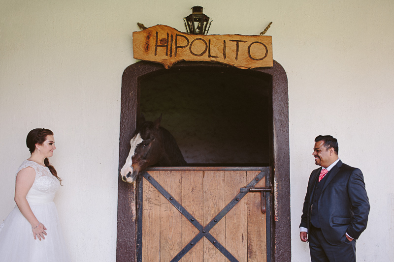 Erika & David (Blog)-18